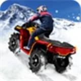 ATV雪驱模拟器v1.3
