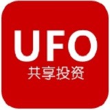 共享投資UFOv1.0.0