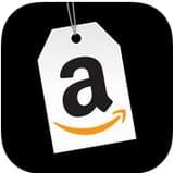 Amazon Sellerv6.10.0