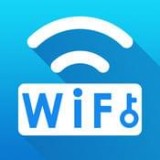 wifi共享大师v3.0.0 beta