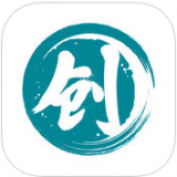 吉創(chuàng)天下v1.0