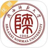 陕西师范大学优圈v2.2.68