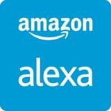 Amazon Alexav1.0.205
