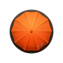 橙伞v1.0