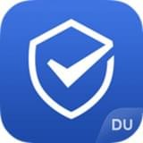 DU Antivirusv3.3.3