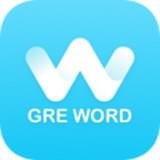 GRE单词v1.0.7