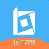 白楊金融v2.0.7