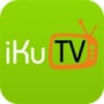 爱酷tv网v1.0.7