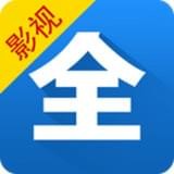 帧格视频v4.0.3