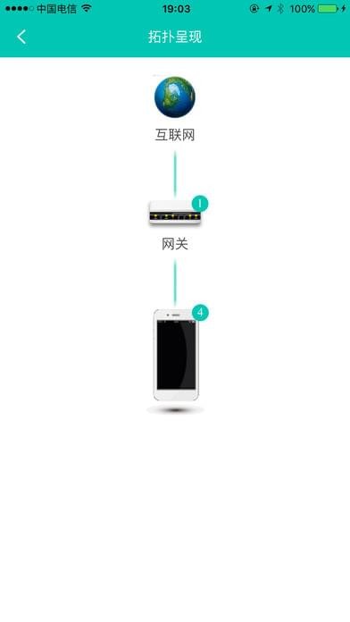 汪汪管家v3.7.8截图3