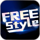 FreeStyle短視頻v1.0.4