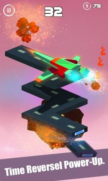 太空射击空间边界v1.0.5截图4