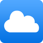 CloudCC CRMv9.6.1