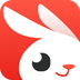 微兔v1.2.0