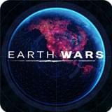 地球战争手游v1.0