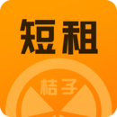 桔子旅馆住宿v3.1.8