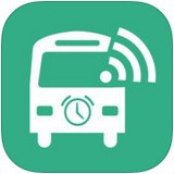 抚顺公交v1.0.3