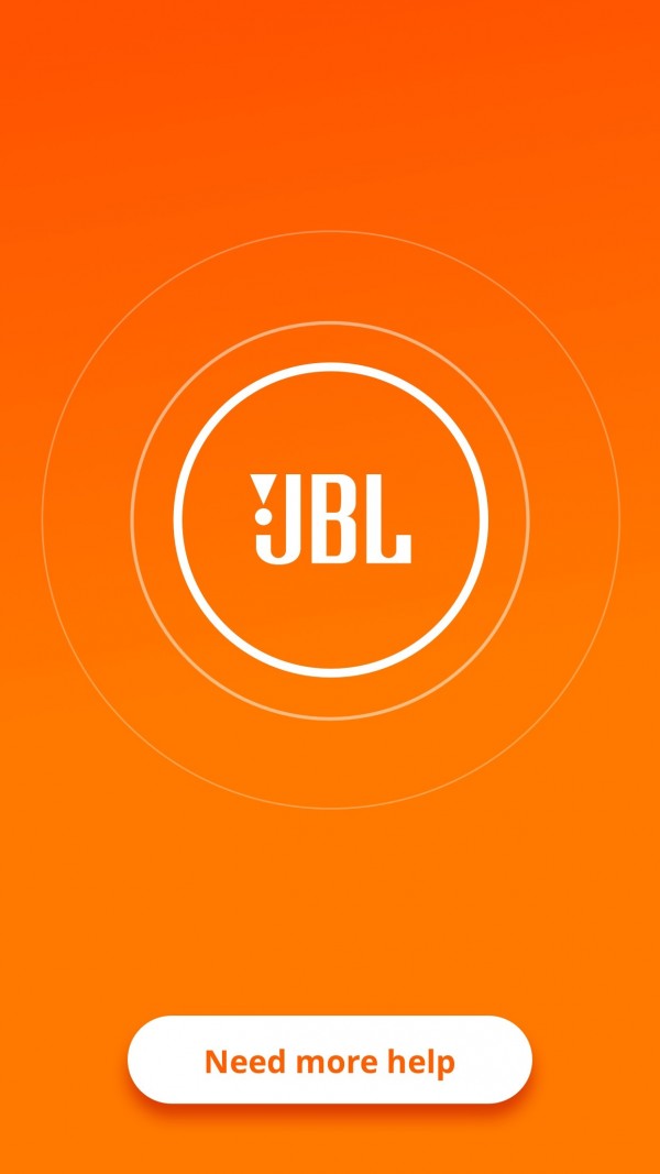 JBL Connectv4.6.307截图2