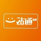 包頭e生活v1.0