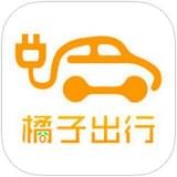 襄陽(yáng)共享汽車(chē)v2.2