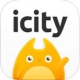 iCity我的日记v1.0