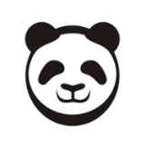 熊猫扫号手机版v9.6