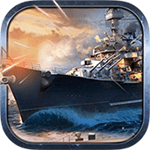 英雄戰(zhàn)艦v1.0.0