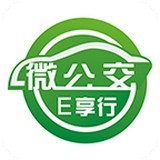 兰州共享汽车v1.0.9.0703