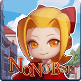 NonoBotv1.2