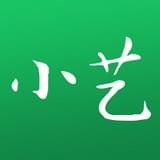 小藝課堂v1.02