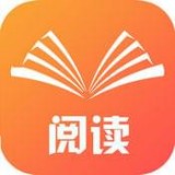 龙马文化线上文学城v1.0