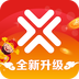 社員網(wǎng)v5.3.1