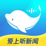 騰訊超秘v4.0.00