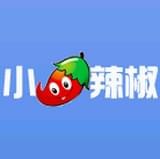 雅奇小辣椒v1.0.0