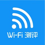 wifi测评大师v2.1.19