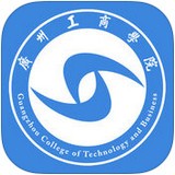 广州工商学院v1.0.8