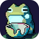 青蛙神像v1.0.0.3