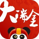 大瑞金v6.0.0