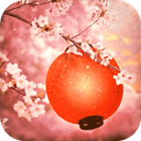 逃脱樱花祭v1.0.0