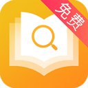 極搜小說(shuō)v1.5.1