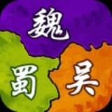 妖姬三国2九游版v1.0.0