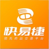 快易捷藥品交易v1.0.0