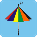 北京共享雨伞v1.0.21