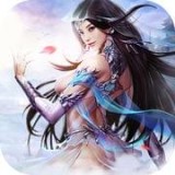 斩妖封神v1.0.1