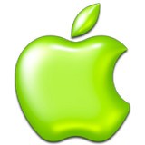 小苹果cf活动助手v2.5最新版