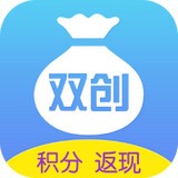 雙創(chuàng)商城v3.2.3