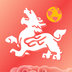 環(huán)球悅旅會(huì)v3.9.81