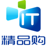 IT精品購v10.7.5