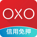 OXO小紅車v2.1.2