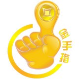 金手指红包v6.0